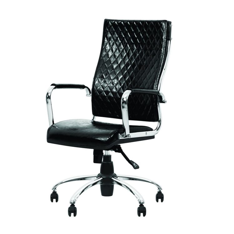 صندلی کارمندی SK280