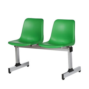 صندلی انتظار دو نفره M212