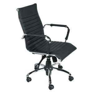 صندلی مدیریتی PC901