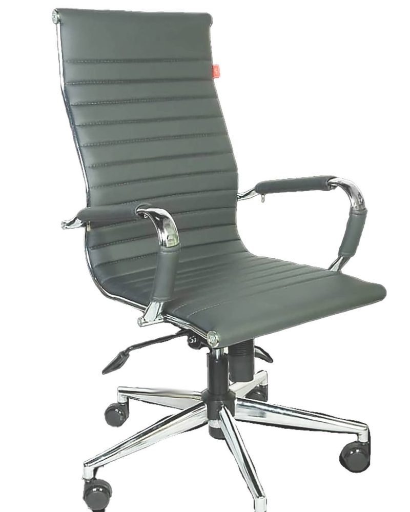 صندلی مدیریتی PC901