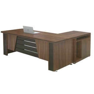 میز مدیریتی مدل gm102