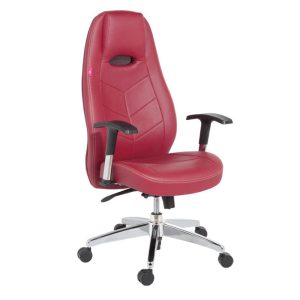صندلی مدیریتی تکنو سیستم طبی SM 903