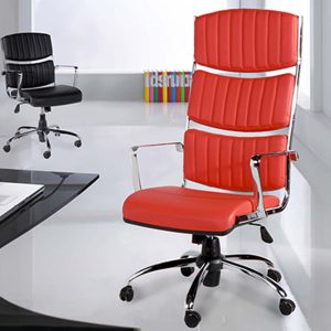 صندلی مدیریتی SM220