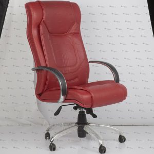 صندلی مدیریتی SM8000
