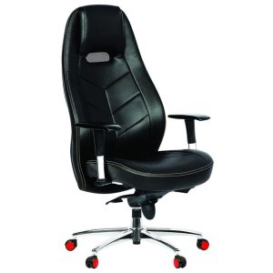 صندلی مدیریتی تکنو سیستم SM903