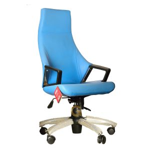 صندلی مدیریتی مدل 909