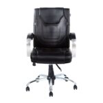 صندلی کارمندی - کارشناسی SK8000