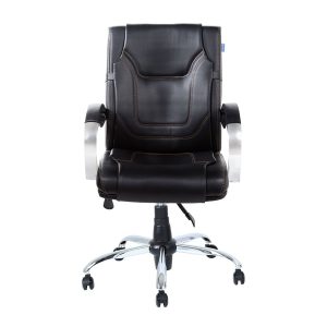 صندلی کارمندی - کارشناسی SK8000
