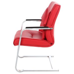 صندلی کنفرانسی تکنو سیستم SC3000