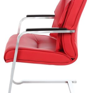 صندلی کنفرانسی تکنو سیستم SC4000