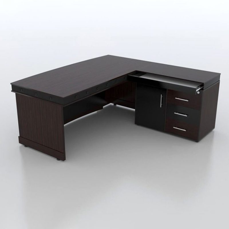 میز مدیریت مدل آتوسا
