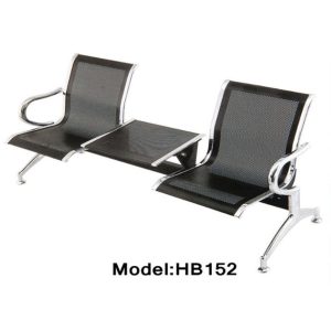 نیمت پانچ 2 نفره میزبان دار مدل HB152