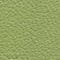 سبز روشن کد A1025
