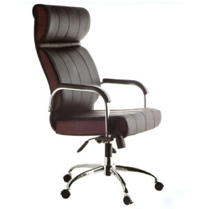 صندلی مدیریتی گردان BR-100