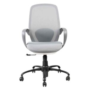 صندلی مش مدیریتی کامپیوتر D-700