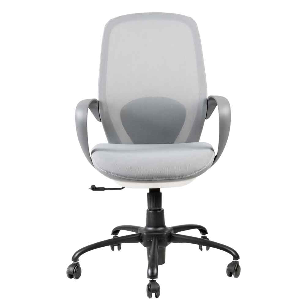 صندلی مش مدیریتی کامپیوتر D-700 - Image 2