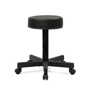 صندلی آزمایشگاهی تابوره مدل KT130