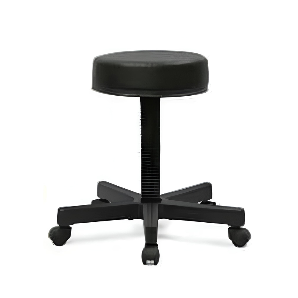 صندلی آزمایشگاهی تابوره مدل KT130