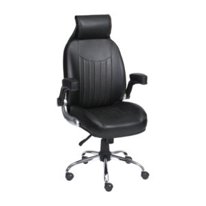 صندلی مدیریتی مدل دسته مزدایی