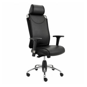 صندلی مدیریتی تیکاند T-710