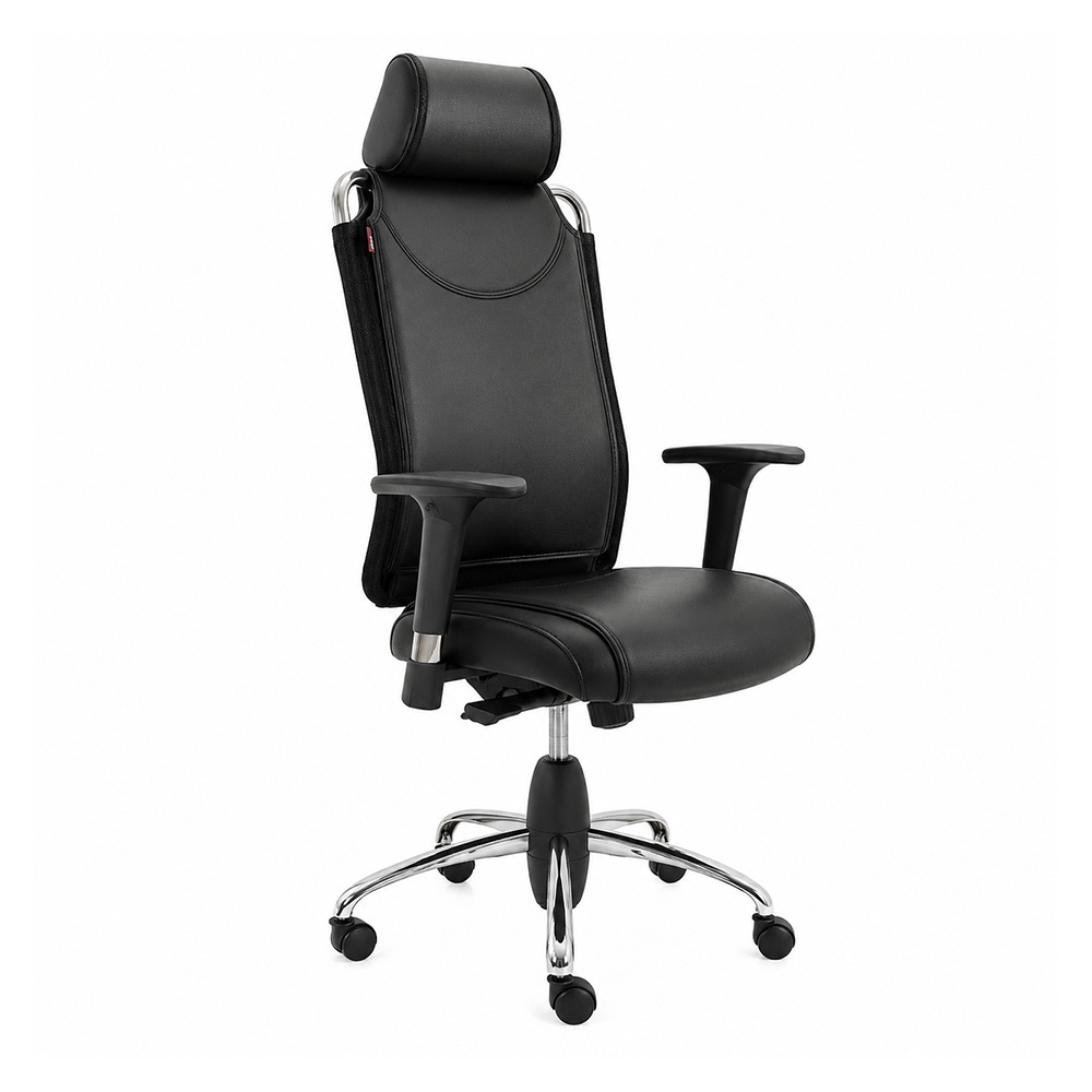صندلی مدیریتی تیکاند T-710