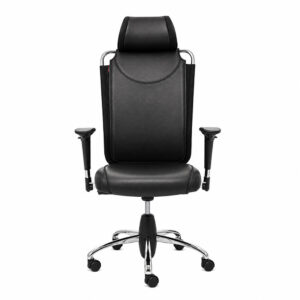 صندلی مدیریتی تیکاند T-710