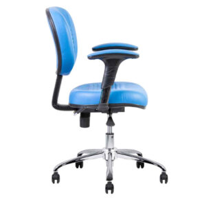 صندلی کامپیوتر کودک تیکاند T-10