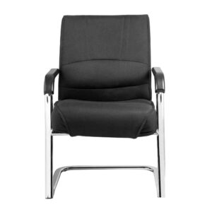 صندلی کنفرانسی تیکاند ST-S