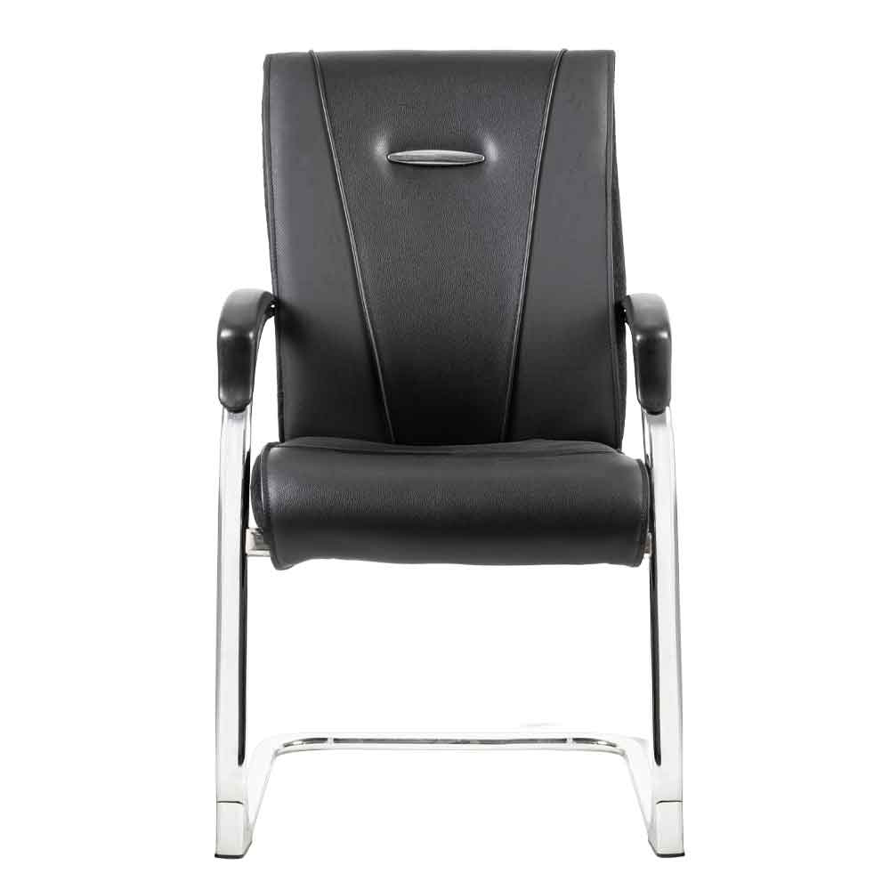 صندلی کنفرانس T01-S