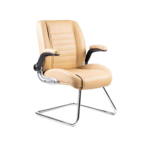 صندلی کنفرانس تیکاند TIKSA-S