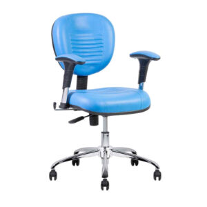 صندلی کامپیوتر کودک تیکاند t-10