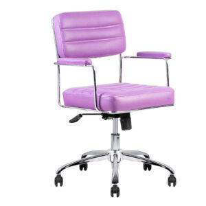 صندلی گردان کودک تیکاند t-20