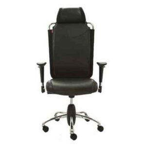 صندلی مدیریتی تیکاند T-710