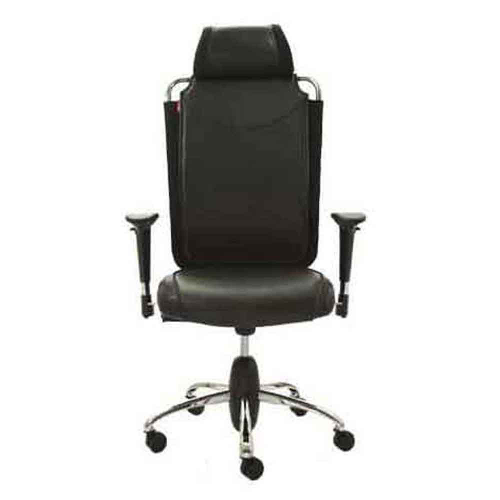 صندلی مدیریتی تیکاند t-710