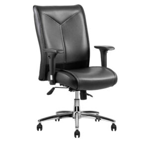 صندلی کارمندی طبی تیکاند t60-b