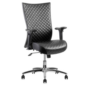 صندلی اداری طبی تیکاند l70-la