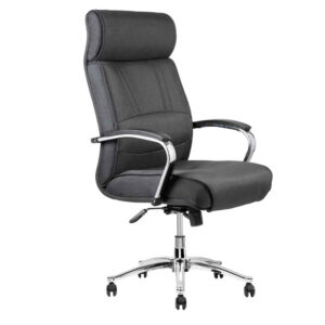 صندلی مدیریتی تیکاند ST-1