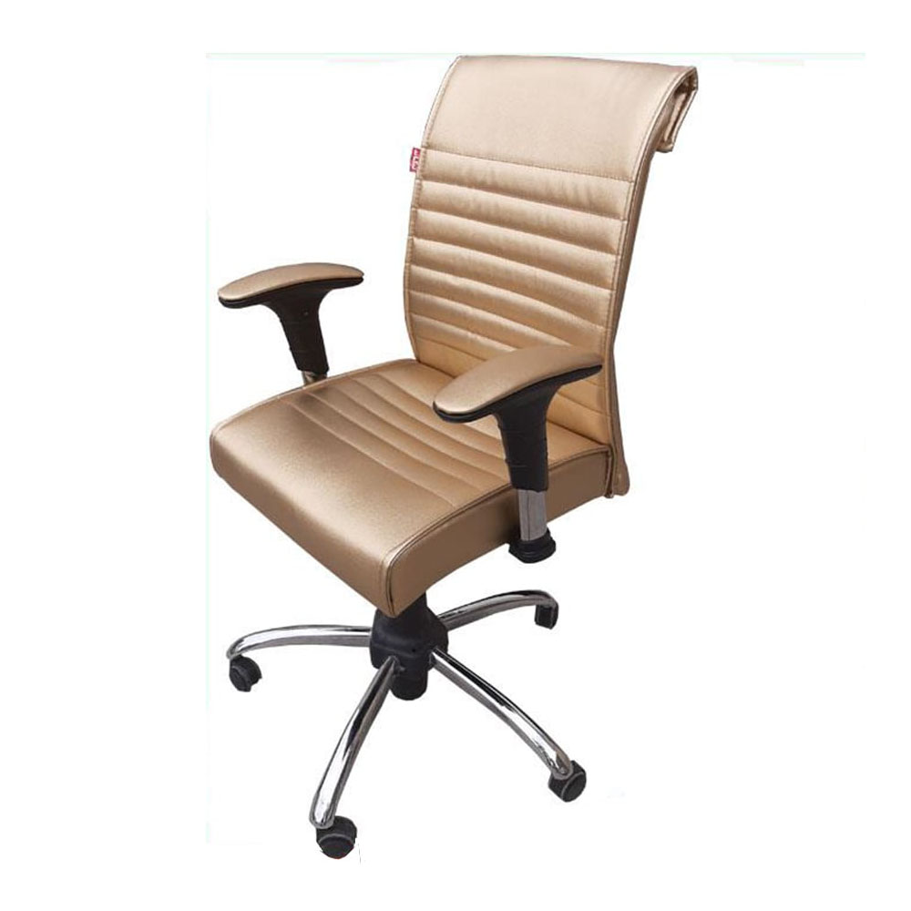 صندلی اداری تیکاند T-90