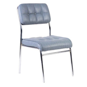 صندلی رستورانی تیکاند P-200