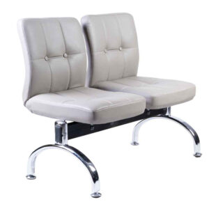 صندلی انتظار دو نفره تیکاند PL-2N