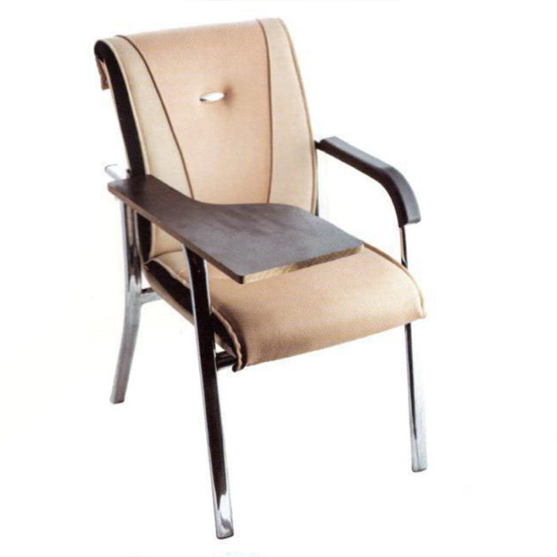 صندلی محصلی T01C-SD