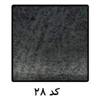مسکو ایاز کد 28