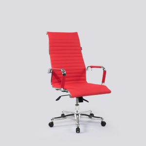 صندلی مدیریتی مدل PM902