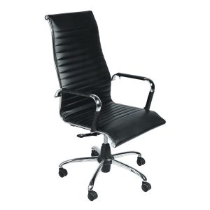 صندلی مدیریتی مدل PM902