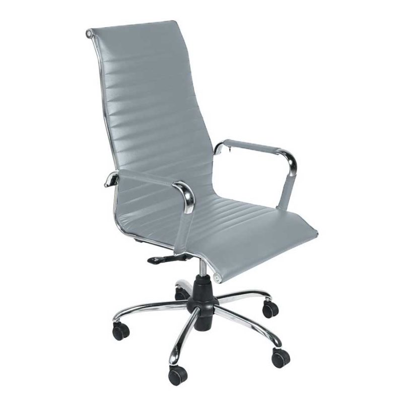 صندلی مدیریتی مدل PM902