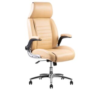 صندلی مدیریتی طبی مدل TIKSA