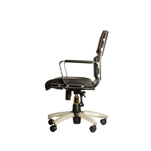 صندلی کارمندی گردان مدل SK220