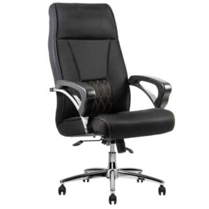 صندلی مدیریت AF-3000