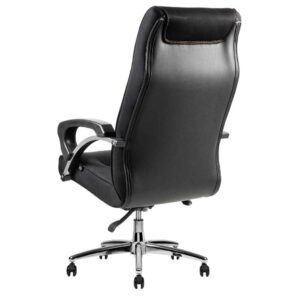 صندلی مدیریت AF-3000