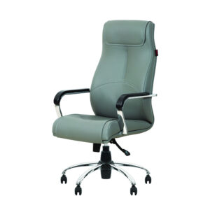 صندلی مدیریتی تکنو سیستم M630